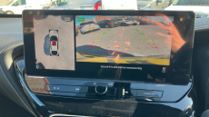 Nissan Juke 1.0 DiG-T Tekna 5dr Petrol Hatchback